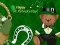Spiel Frohen St. Patrick's Day Online