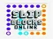 Spiel Rutschende Blöcke online Online