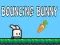 Spiel Hüpfender Hase Online
