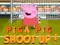 Spiel Piga Pig Schieß Hoch! Online