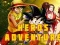 Spiel Abenteuer des Helden Online