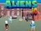 Spiel Aliens.io Online