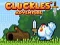Spiel Cluckles Abenteuer Online