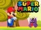 Spiel Super Mario Online