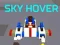 Spiel Himmel Schweben Online