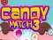 Spiel Candy Match 3 Online