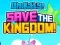 Spiel Unikitty rettet das Königreich Online
