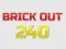 Spiel Backstein Aus 240 Online