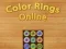 Spiel Farbige Ringe Online Online
