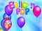 Spiel Ballon Platzen Online