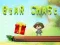 Spiel Bärenjagd Online