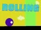 Spiel Rollen Online