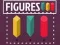 Spiel Figuren Online