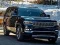 Spiel Jeep Wagoneer 2022 Slide Online