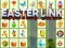 Spiel Osterverbindung Online