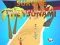 Spiel Überlebe den Tsunami Online