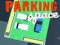 Spiel Parkplatz Online