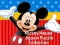 Spiel Mickey Mouse Puzzle Sammlung Online