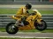 Spiel Rennrad-Puzzle Online