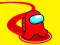 Spiel Laufen unter uns Online