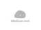Spiel Idleslime. Textliche Schleim-Evolution Online