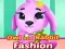 Spiel Eule und Kaninchen Mode Online