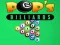 Spiel Paps Billard Online