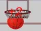 Spiel Basketball-Wurf-Herausforderung Online