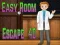 Spiel Amgel Einfacher Raum Escape 40 Online