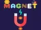 Spiel Magnet Online