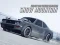 Spiel Schneeberg Projekt Auto Physik Simulator Online