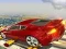 Spiel Extreme Auto-Stunts Online
