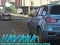 Spiel Havanna: Projekt Auto Physik Simulator Online