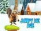 Spiel Springende Eiszeit Online