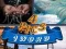 Spiel 4 Bilder 1 Wort Online