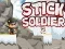 Spiel Stocksoldat 2 Online