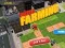 Spiel Puzzle Landwirtschaft Online