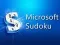 Spiel Microsoft Sudoku Online