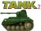 Spiel TANK 2 Online