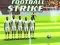 Spiel Fußball Strike Online