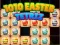 Spiel 1010 Ostern Tetriz Online