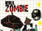 Spiel Zombie töten Online