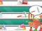 Spiel Lustiger Supermarkt Online