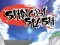 Spiel Shinobi Schnitt Online