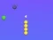 Spiel Schlangen Streit Online