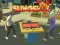 Spiel Schleuder Online