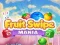 Spiel Frucht Swipe Mania Online