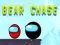 Spiel Among Us: Bärenverfolgung Online