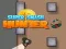 Spiel Super Smash Jäger Online