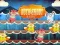 Spiel Ente & SCHIEß auf Kaninchen Online